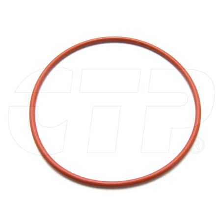 Aic Replacement Parts Seal O Ring Fits Komatsu Models 07000-75160